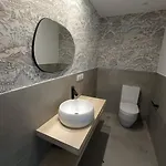 Acasadeteo