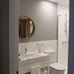 Acasadeteo