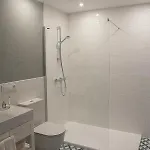 Acasadeteo Dom wakacyjny Padrón