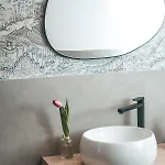 Acasadeteo Casa vacanze *