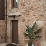 Acasadeteo Dom wakacyjny