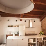 Acasadeteo Casa vacanze