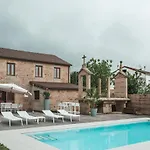 Acasadeteo Casa vacanze *