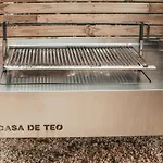 Acasadeteo Casa vacanze