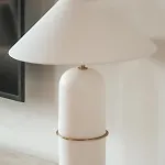 Acasadeteo Dom wakacyjny *