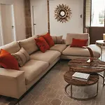 Acasadeteo Casa vacanze *