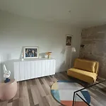 Acasadeteo Dom wakacyjny