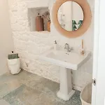 Acasadeteo Casa vacanze *