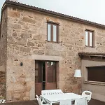 Acasadeteo