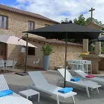 Acasadeteo Casa vacanze *