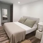 Acasadeteo Casa vacanze Padrón