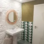 Acasadeteo * Padrón