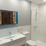 Acasadeteo * Padrón