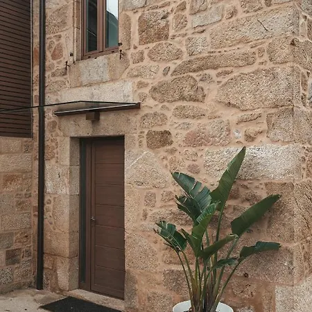 Acasadeteo Feriehus