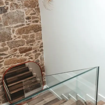 Acasadeteo * Padrón