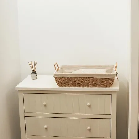 度假居 Acasadeteo *