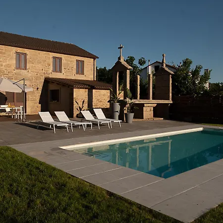 Acasadeteo * Padrón