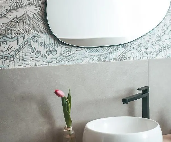 Acasadeteo Tatil Evi *