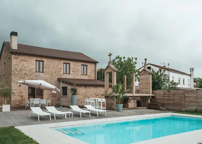 Acasadeteo Tatil Evi *