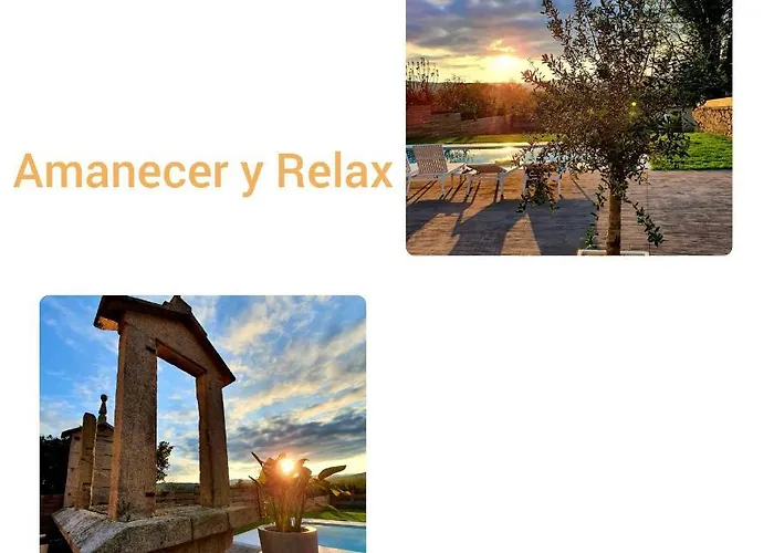 Acasadeteo Tatil Evi