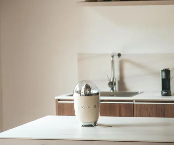 Tatil Evi Acasadeteo