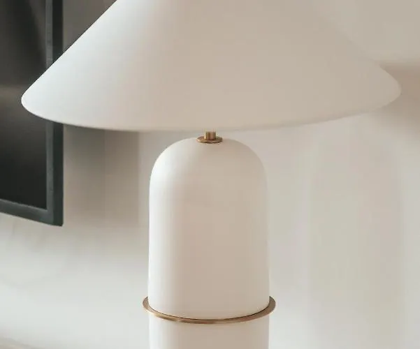 Acasadeteo Tatil Evi *