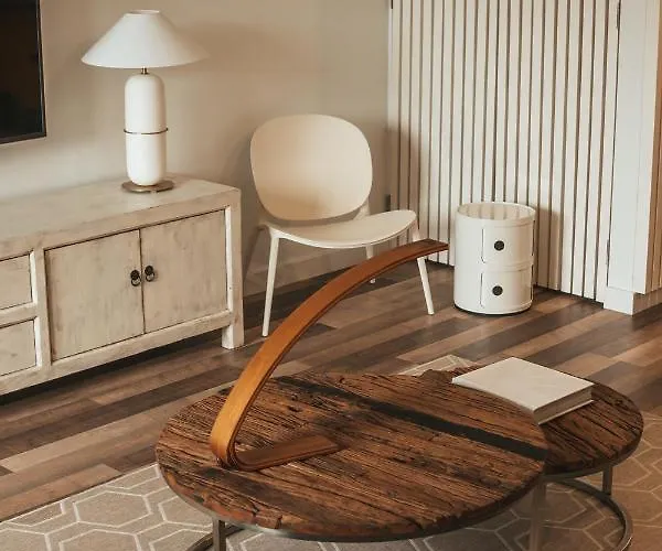 Acasadeteo Tatil Evi *