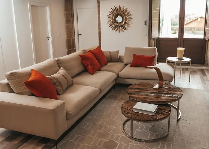 Acasadeteo Tatil Evi *