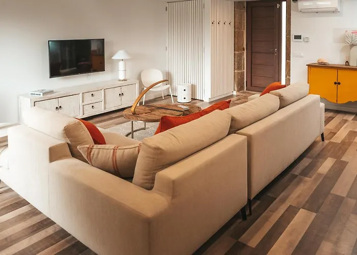 Acasadeteo * Padrón