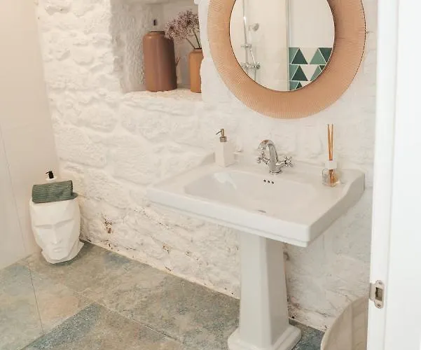 Acasadeteo Tatil Evi *