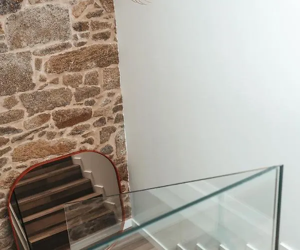 Acasadeteo * Padrón