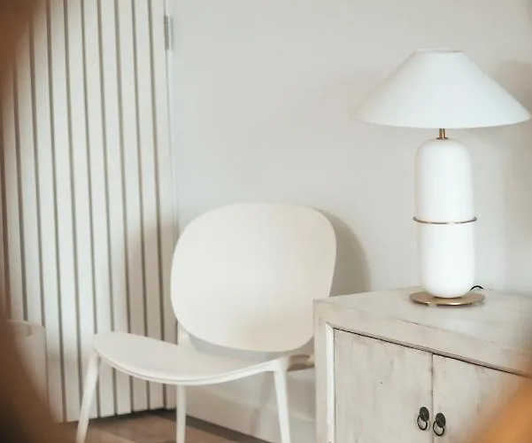 Acasadeteo * Padrón