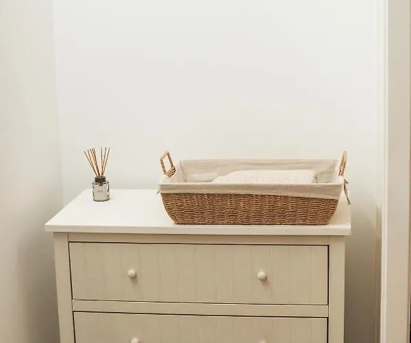 Tatil Evi Acasadeteo *