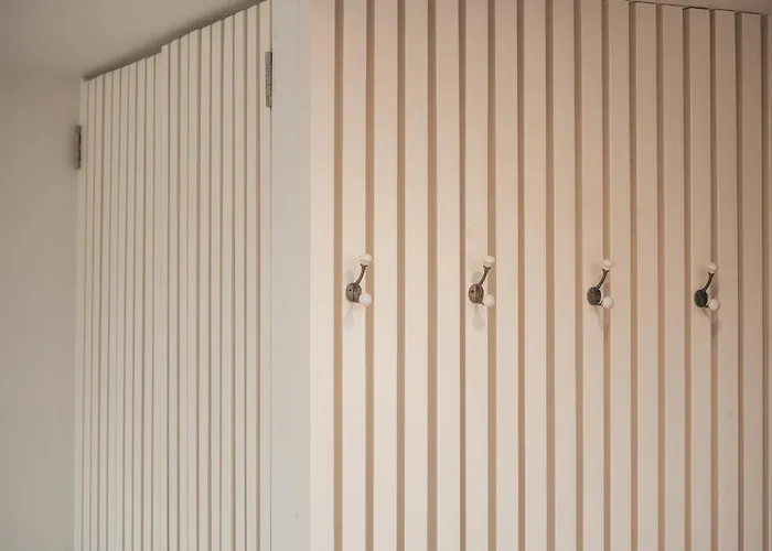 Acasadeteo * Padrón